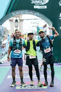 BIB: 
                            <button type="button" onclick="openModal(26309236)" class="btn btn-primary btn-sm float-right btn-popup" data-toggle="modal" data-target=".modal-high-quality">
                        <i class="fas fa-shopping-cart"></i> Add to Cart
                    </button>
                                            <button type="button" onclick="isThisMe(26309236, true)" class="btn btn-success btn-sm float-right btn-popup btn-isme hidden" data-toggle="tooltip" data-placement="bottom" title="นี่คือรูปของคุณใช่ไหม คลิกที่นี่เพื่อเอาเข้าอัลบั้ม">
                        <i class="fas fa-plus"></i> Add to album
                    </button>
                    <button type="button" onclick="isThisMe(26309236, false)" class="btn btn-warning btn-sm float-right btn-popup btn-isnotme hidden">
                        <i class="fas fa-ban"></i> Remove from album
                    </button>