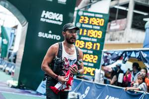 BIB: 
                            <button type="button" onclick="openModal(26309237)" class="btn btn-primary btn-sm float-right btn-popup" data-toggle="modal" data-target=".modal-high-quality">
                        <i class="fas fa-shopping-cart"></i> Add to Cart
                    </button>
                                            <button type="button" onclick="isThisMe(26309237, true)" class="btn btn-success btn-sm float-right btn-popup btn-isme hidden" data-toggle="tooltip" data-placement="bottom" title="นี่คือรูปของคุณใช่ไหม คลิกที่นี่เพื่อเอาเข้าอัลบั้ม">
                        <i class="fas fa-plus"></i> Add to album
                    </button>
                    <button type="button" onclick="isThisMe(26309237, false)" class="btn btn-warning btn-sm float-right btn-popup btn-isnotme hidden">
                        <i class="fas fa-ban"></i> Remove from album
                    </button>