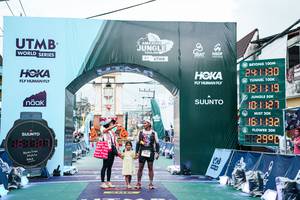 BIB: 
                            <button type="button" onclick="openModal(26309037)" class="btn btn-primary btn-sm float-right btn-popup" data-toggle="modal" data-target=".modal-high-quality">
                        <i class="fas fa-shopping-cart"></i> Add to Cart
                    </button>
                                            <button type="button" onclick="isThisMe(26309037, true)" class="btn btn-success btn-sm float-right btn-popup btn-isme hidden" data-toggle="tooltip" data-placement="bottom" title="นี่คือรูปของคุณใช่ไหม คลิกที่นี่เพื่อเอาเข้าอัลบั้ม">
                        <i class="fas fa-plus"></i> Add to album
                    </button>
                    <button type="button" onclick="isThisMe(26309037, false)" class="btn btn-warning btn-sm float-right btn-popup btn-isnotme hidden">
                        <i class="fas fa-ban"></i> Remove from album
                    </button>