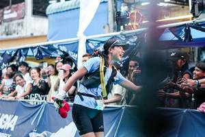 BIB: 
                            <button type="button" onclick="openModal(26307934)" class="btn btn-primary btn-sm float-right btn-popup" data-toggle="modal" data-target=".modal-high-quality">
                        <i class="fas fa-shopping-cart"></i> Add to Cart
                    </button>
                                            <button type="button" onclick="isThisMe(26307934, true)" class="btn btn-success btn-sm float-right btn-popup btn-isme hidden" data-toggle="tooltip" data-placement="bottom" title="นี่คือรูปของคุณใช่ไหม คลิกที่นี่เพื่อเอาเข้าอัลบั้ม">
                        <i class="fas fa-plus"></i> Add to album
                    </button>
                    <button type="button" onclick="isThisMe(26307934, false)" class="btn btn-warning btn-sm float-right btn-popup btn-isnotme hidden">
                        <i class="fas fa-ban"></i> Remove from album
                    </button>