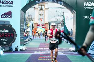 BIB: 
                            <button type="button" onclick="openModal(26308886)" class="btn btn-primary btn-sm float-right btn-popup" data-toggle="modal" data-target=".modal-high-quality">
                        <i class="fas fa-shopping-cart"></i> Add to Cart
                    </button>
                                            <button type="button" onclick="isThisMe(26308886, true)" class="btn btn-success btn-sm float-right btn-popup btn-isme hidden" data-toggle="tooltip" data-placement="bottom" title="นี่คือรูปของคุณใช่ไหม คลิกที่นี่เพื่อเอาเข้าอัลบั้ม">
                        <i class="fas fa-plus"></i> Add to album
                    </button>
                    <button type="button" onclick="isThisMe(26308886, false)" class="btn btn-warning btn-sm float-right btn-popup btn-isnotme hidden">
                        <i class="fas fa-ban"></i> Remove from album
                    </button>