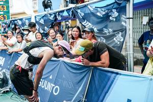 BIB: 
                            <button type="button" onclick="openModal(26309389)" class="btn btn-primary btn-sm float-right btn-popup" data-toggle="modal" data-target=".modal-high-quality">
                        <i class="fas fa-shopping-cart"></i> Add to Cart
                    </button>
                                            <button type="button" onclick="isThisMe(26309389, true)" class="btn btn-success btn-sm float-right btn-popup btn-isme hidden" data-toggle="tooltip" data-placement="bottom" title="นี่คือรูปของคุณใช่ไหม คลิกที่นี่เพื่อเอาเข้าอัลบั้ม">
                        <i class="fas fa-plus"></i> Add to album
                    </button>
                    <button type="button" onclick="isThisMe(26309389, false)" class="btn btn-warning btn-sm float-right btn-popup btn-isnotme hidden">
                        <i class="fas fa-ban"></i> Remove from album
                    </button>