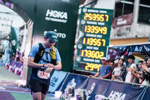 BIB: 
                            <button type="button" onclick="openModal(26307882)" class="btn btn-primary btn-sm float-right btn-popup" data-toggle="modal" data-target=".modal-high-quality">
                        <i class="fas fa-shopping-cart"></i> Add to Cart
                    </button>
                                            <button type="button" onclick="isThisMe(26307882, true)" class="btn btn-success btn-sm float-right btn-popup btn-isme hidden" data-toggle="tooltip" data-placement="bottom" title="นี่คือรูปของคุณใช่ไหม คลิกที่นี่เพื่อเอาเข้าอัลบั้ม">
                        <i class="fas fa-plus"></i> Add to album
                    </button>
                    <button type="button" onclick="isThisMe(26307882, false)" class="btn btn-warning btn-sm float-right btn-popup btn-isnotme hidden">
                        <i class="fas fa-ban"></i> Remove from album
                    </button>