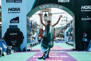 BIB: 
                            <button type="button" onclick="openModal(26309855)" class="btn btn-primary btn-sm float-right btn-popup" data-toggle="modal" data-target=".modal-high-quality">
                        <i class="fas fa-shopping-cart"></i> Add to Cart
                    </button>
                                            <button type="button" onclick="isThisMe(26309855, true)" class="btn btn-success btn-sm float-right btn-popup btn-isme hidden" data-toggle="tooltip" data-placement="bottom" title="นี่คือรูปของคุณใช่ไหม คลิกที่นี่เพื่อเอาเข้าอัลบั้ม">
                        <i class="fas fa-plus"></i> Add to album
                    </button>
                    <button type="button" onclick="isThisMe(26309855, false)" class="btn btn-warning btn-sm float-right btn-popup btn-isnotme hidden">
                        <i class="fas fa-ban"></i> Remove from album
                    </button>