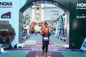 BIB: 
                            <button type="button" onclick="openModal(26308580)" class="btn btn-primary btn-sm float-right btn-popup" data-toggle="modal" data-target=".modal-high-quality">
                        <i class="fas fa-shopping-cart"></i> Add to Cart
                    </button>
                                            <button type="button" onclick="isThisMe(26308580, true)" class="btn btn-success btn-sm float-right btn-popup btn-isme hidden" data-toggle="tooltip" data-placement="bottom" title="นี่คือรูปของคุณใช่ไหม คลิกที่นี่เพื่อเอาเข้าอัลบั้ม">
                        <i class="fas fa-plus"></i> Add to album
                    </button>
                    <button type="button" onclick="isThisMe(26308580, false)" class="btn btn-warning btn-sm float-right btn-popup btn-isnotme hidden">
                        <i class="fas fa-ban"></i> Remove from album
                    </button>