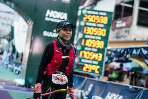 BIB: 
                            <button type="button" onclick="openModal(26308254)" class="btn btn-primary btn-sm float-right btn-popup" data-toggle="modal" data-target=".modal-high-quality">
                        <i class="fas fa-shopping-cart"></i> Add to Cart
                    </button>
                                            <button type="button" onclick="isThisMe(26308254, true)" class="btn btn-success btn-sm float-right btn-popup btn-isme hidden" data-toggle="tooltip" data-placement="bottom" title="นี่คือรูปของคุณใช่ไหม คลิกที่นี่เพื่อเอาเข้าอัลบั้ม">
                        <i class="fas fa-plus"></i> Add to album
                    </button>
                    <button type="button" onclick="isThisMe(26308254, false)" class="btn btn-warning btn-sm float-right btn-popup btn-isnotme hidden">
                        <i class="fas fa-ban"></i> Remove from album
                    </button>