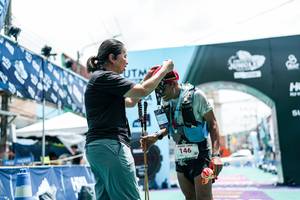 BIB: 
                            <button type="button" onclick="openModal(26309804)" class="btn btn-primary btn-sm float-right btn-popup" data-toggle="modal" data-target=".modal-high-quality">
                        <i class="fas fa-shopping-cart"></i> Add to Cart
                    </button>
                                            <button type="button" onclick="isThisMe(26309804, true)" class="btn btn-success btn-sm float-right btn-popup btn-isme hidden" data-toggle="tooltip" data-placement="bottom" title="นี่คือรูปของคุณใช่ไหม คลิกที่นี่เพื่อเอาเข้าอัลบั้ม">
                        <i class="fas fa-plus"></i> Add to album
                    </button>
                    <button type="button" onclick="isThisMe(26309804, false)" class="btn btn-warning btn-sm float-right btn-popup btn-isnotme hidden">
                        <i class="fas fa-ban"></i> Remove from album
                    </button>