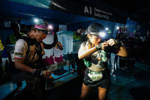 BIB: 
                            <button type="button" onclick="openModal(26310348)" class="btn btn-primary btn-sm float-right btn-popup" data-toggle="modal" data-target=".modal-high-quality">
                        <i class="fas fa-shopping-cart"></i> Add to Cart
                    </button>
                                            <button type="button" onclick="isThisMe(26310348, true)" class="btn btn-success btn-sm float-right btn-popup btn-isme hidden" data-toggle="tooltip" data-placement="bottom" title="นี่คือรูปของคุณใช่ไหม คลิกที่นี่เพื่อเอาเข้าอัลบั้ม">
                        <i class="fas fa-plus"></i> Add to album
                    </button>
                    <button type="button" onclick="isThisMe(26310348, false)" class="btn btn-warning btn-sm float-right btn-popup btn-isnotme hidden">
                        <i class="fas fa-ban"></i> Remove from album
                    </button>