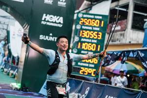 BIB: 
                            <button type="button" onclick="openModal(26308252)" class="btn btn-primary btn-sm float-right btn-popup" data-toggle="modal" data-target=".modal-high-quality">
                        <i class="fas fa-shopping-cart"></i> Add to Cart
                    </button>
                                            <button type="button" onclick="isThisMe(26308252, true)" class="btn btn-success btn-sm float-right btn-popup btn-isme hidden" data-toggle="tooltip" data-placement="bottom" title="นี่คือรูปของคุณใช่ไหม คลิกที่นี่เพื่อเอาเข้าอัลบั้ม">
                        <i class="fas fa-plus"></i> Add to album
                    </button>
                    <button type="button" onclick="isThisMe(26308252, false)" class="btn btn-warning btn-sm float-right btn-popup btn-isnotme hidden">
                        <i class="fas fa-ban"></i> Remove from album
                    </button>