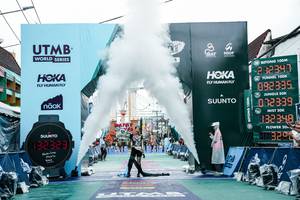 BIB: 
                            <button type="button" onclick="openModal(26309459)" class="btn btn-primary btn-sm float-right btn-popup" data-toggle="modal" data-target=".modal-high-quality">
                        <i class="fas fa-shopping-cart"></i> Add to Cart
                    </button>
                                            <button type="button" onclick="isThisMe(26309459, true)" class="btn btn-success btn-sm float-right btn-popup btn-isme hidden" data-toggle="tooltip" data-placement="bottom" title="นี่คือรูปของคุณใช่ไหม คลิกที่นี่เพื่อเอาเข้าอัลบั้ม">
                        <i class="fas fa-plus"></i> Add to album
                    </button>
                    <button type="button" onclick="isThisMe(26309459, false)" class="btn btn-warning btn-sm float-right btn-popup btn-isnotme hidden">
                        <i class="fas fa-ban"></i> Remove from album
                    </button>