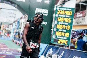 BIB: 
                            <button type="button" onclick="openModal(26308317)" class="btn btn-primary btn-sm float-right btn-popup" data-toggle="modal" data-target=".modal-high-quality">
                        <i class="fas fa-shopping-cart"></i> Add to Cart
                    </button>
                                            <button type="button" onclick="isThisMe(26308317, true)" class="btn btn-success btn-sm float-right btn-popup btn-isme hidden" data-toggle="tooltip" data-placement="bottom" title="นี่คือรูปของคุณใช่ไหม คลิกที่นี่เพื่อเอาเข้าอัลบั้ม">
                        <i class="fas fa-plus"></i> Add to album
                    </button>
                    <button type="button" onclick="isThisMe(26308317, false)" class="btn btn-warning btn-sm float-right btn-popup btn-isnotme hidden">
                        <i class="fas fa-ban"></i> Remove from album
                    </button>