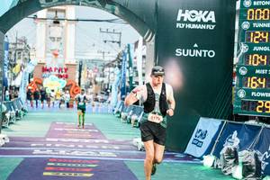 BIB: 
                            <button type="button" onclick="openModal(26308425)" class="btn btn-primary btn-sm float-right btn-popup" data-toggle="modal" data-target=".modal-high-quality">
                        <i class="fas fa-shopping-cart"></i> Add to Cart
                    </button>
                                            <button type="button" onclick="isThisMe(26308425, true)" class="btn btn-success btn-sm float-right btn-popup btn-isme hidden" data-toggle="tooltip" data-placement="bottom" title="นี่คือรูปของคุณใช่ไหม คลิกที่นี่เพื่อเอาเข้าอัลบั้ม">
                        <i class="fas fa-plus"></i> Add to album
                    </button>
                    <button type="button" onclick="isThisMe(26308425, false)" class="btn btn-warning btn-sm float-right btn-popup btn-isnotme hidden">
                        <i class="fas fa-ban"></i> Remove from album
                    </button>