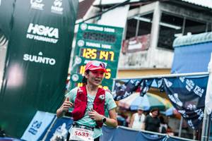 BIB: 
                            <button type="button" onclick="openModal(26308351)" class="btn btn-primary btn-sm float-right btn-popup" data-toggle="modal" data-target=".modal-high-quality">
                        <i class="fas fa-shopping-cart"></i> Add to Cart
                    </button>
                                            <button type="button" onclick="isThisMe(26308351, true)" class="btn btn-success btn-sm float-right btn-popup btn-isme hidden" data-toggle="tooltip" data-placement="bottom" title="นี่คือรูปของคุณใช่ไหม คลิกที่นี่เพื่อเอาเข้าอัลบั้ม">
                        <i class="fas fa-plus"></i> Add to album
                    </button>
                    <button type="button" onclick="isThisMe(26308351, false)" class="btn btn-warning btn-sm float-right btn-popup btn-isnotme hidden">
                        <i class="fas fa-ban"></i> Remove from album
                    </button>