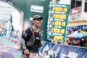 BIB: 
                            <button type="button" onclick="openModal(26308260)" class="btn btn-primary btn-sm float-right btn-popup" data-toggle="modal" data-target=".modal-high-quality">
                        <i class="fas fa-shopping-cart"></i> Add to Cart
                    </button>
                                            <button type="button" onclick="isThisMe(26308260, true)" class="btn btn-success btn-sm float-right btn-popup btn-isme hidden" data-toggle="tooltip" data-placement="bottom" title="นี่คือรูปของคุณใช่ไหม คลิกที่นี่เพื่อเอาเข้าอัลบั้ม">
                        <i class="fas fa-plus"></i> Add to album
                    </button>
                    <button type="button" onclick="isThisMe(26308260, false)" class="btn btn-warning btn-sm float-right btn-popup btn-isnotme hidden">
                        <i class="fas fa-ban"></i> Remove from album
                    </button>