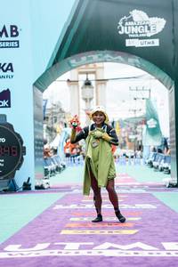 BIB: 
                            <button type="button" onclick="openModal(26309724)" class="btn btn-primary btn-sm float-right btn-popup" data-toggle="modal" data-target=".modal-high-quality">
                        <i class="fas fa-shopping-cart"></i> Add to Cart
                    </button>
                                            <button type="button" onclick="isThisMe(26309724, true)" class="btn btn-success btn-sm float-right btn-popup btn-isme hidden" data-toggle="tooltip" data-placement="bottom" title="นี่คือรูปของคุณใช่ไหม คลิกที่นี่เพื่อเอาเข้าอัลบั้ม">
                        <i class="fas fa-plus"></i> Add to album
                    </button>
                    <button type="button" onclick="isThisMe(26309724, false)" class="btn btn-warning btn-sm float-right btn-popup btn-isnotme hidden">
                        <i class="fas fa-ban"></i> Remove from album
                    </button>