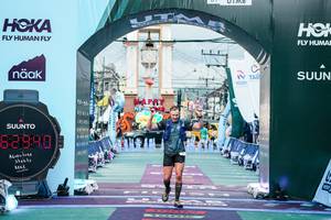 BIB: 
                            <button type="button" onclick="openModal(26308723)" class="btn btn-primary btn-sm float-right btn-popup" data-toggle="modal" data-target=".modal-high-quality">
                        <i class="fas fa-shopping-cart"></i> Add to Cart
                    </button>
                                            <button type="button" onclick="isThisMe(26308723, true)" class="btn btn-success btn-sm float-right btn-popup btn-isme hidden" data-toggle="tooltip" data-placement="bottom" title="นี่คือรูปของคุณใช่ไหม คลิกที่นี่เพื่อเอาเข้าอัลบั้ม">
                        <i class="fas fa-plus"></i> Add to album
                    </button>
                    <button type="button" onclick="isThisMe(26308723, false)" class="btn btn-warning btn-sm float-right btn-popup btn-isnotme hidden">
                        <i class="fas fa-ban"></i> Remove from album
                    </button>