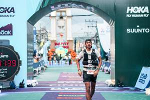 BIB: 
                            <button type="button" onclick="openModal(26308650)" class="btn btn-primary btn-sm float-right btn-popup" data-toggle="modal" data-target=".modal-high-quality">
                        <i class="fas fa-shopping-cart"></i> Add to Cart
                    </button>
                                            <button type="button" onclick="isThisMe(26308650, true)" class="btn btn-success btn-sm float-right btn-popup btn-isme hidden" data-toggle="tooltip" data-placement="bottom" title="นี่คือรูปของคุณใช่ไหม คลิกที่นี่เพื่อเอาเข้าอัลบั้ม">
                        <i class="fas fa-plus"></i> Add to album
                    </button>
                    <button type="button" onclick="isThisMe(26308650, false)" class="btn btn-warning btn-sm float-right btn-popup btn-isnotme hidden">
                        <i class="fas fa-ban"></i> Remove from album
                    </button>