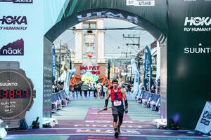 BIB: 
                            <button type="button" onclick="openModal(26308558)" class="btn btn-primary btn-sm float-right btn-popup" data-toggle="modal" data-target=".modal-high-quality">
                        <i class="fas fa-shopping-cart"></i> Add to Cart
                    </button>
                                            <button type="button" onclick="isThisMe(26308558, true)" class="btn btn-success btn-sm float-right btn-popup btn-isme hidden" data-toggle="tooltip" data-placement="bottom" title="นี่คือรูปของคุณใช่ไหม คลิกที่นี่เพื่อเอาเข้าอัลบั้ม">
                        <i class="fas fa-plus"></i> Add to album
                    </button>
                    <button type="button" onclick="isThisMe(26308558, false)" class="btn btn-warning btn-sm float-right btn-popup btn-isnotme hidden">
                        <i class="fas fa-ban"></i> Remove from album
                    </button>