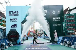 BIB: 
                            <button type="button" onclick="openModal(26309454)" class="btn btn-primary btn-sm float-right btn-popup" data-toggle="modal" data-target=".modal-high-quality">
                        <i class="fas fa-shopping-cart"></i> Add to Cart
                    </button>
                                            <button type="button" onclick="isThisMe(26309454, true)" class="btn btn-success btn-sm float-right btn-popup btn-isme hidden" data-toggle="tooltip" data-placement="bottom" title="นี่คือรูปของคุณใช่ไหม คลิกที่นี่เพื่อเอาเข้าอัลบั้ม">
                        <i class="fas fa-plus"></i> Add to album
                    </button>
                    <button type="button" onclick="isThisMe(26309454, false)" class="btn btn-warning btn-sm float-right btn-popup btn-isnotme hidden">
                        <i class="fas fa-ban"></i> Remove from album
                    </button>