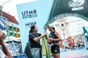 BIB: 
                            <button type="button" onclick="openModal(26309682)" class="btn btn-primary btn-sm float-right btn-popup" data-toggle="modal" data-target=".modal-high-quality">
                        <i class="fas fa-shopping-cart"></i> Add to Cart
                    </button>
                                            <button type="button" onclick="isThisMe(26309682, true)" class="btn btn-success btn-sm float-right btn-popup btn-isme hidden" data-toggle="tooltip" data-placement="bottom" title="นี่คือรูปของคุณใช่ไหม คลิกที่นี่เพื่อเอาเข้าอัลบั้ม">
                        <i class="fas fa-plus"></i> Add to album
                    </button>
                    <button type="button" onclick="isThisMe(26309682, false)" class="btn btn-warning btn-sm float-right btn-popup btn-isnotme hidden">
                        <i class="fas fa-ban"></i> Remove from album
                    </button>