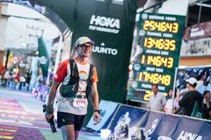 BIB: 
                            <button type="button" onclick="openModal(26307776)" class="btn btn-primary btn-sm float-right btn-popup" data-toggle="modal" data-target=".modal-high-quality">
                        <i class="fas fa-shopping-cart"></i> Add to Cart
                    </button>
                                            <button type="button" onclick="isThisMe(26307776, true)" class="btn btn-success btn-sm float-right btn-popup btn-isme hidden" data-toggle="tooltip" data-placement="bottom" title="นี่คือรูปของคุณใช่ไหม คลิกที่นี่เพื่อเอาเข้าอัลบั้ม">
                        <i class="fas fa-plus"></i> Add to album
                    </button>
                    <button type="button" onclick="isThisMe(26307776, false)" class="btn btn-warning btn-sm float-right btn-popup btn-isnotme hidden">
                        <i class="fas fa-ban"></i> Remove from album
                    </button>