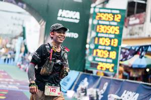 BIB: 
                            <button type="button" onclick="openModal(26308269)" class="btn btn-primary btn-sm float-right btn-popup" data-toggle="modal" data-target=".modal-high-quality">
                        <i class="fas fa-shopping-cart"></i> Add to Cart
                    </button>
                                            <button type="button" onclick="isThisMe(26308269, true)" class="btn btn-success btn-sm float-right btn-popup btn-isme hidden" data-toggle="tooltip" data-placement="bottom" title="นี่คือรูปของคุณใช่ไหม คลิกที่นี่เพื่อเอาเข้าอัลบั้ม">
                        <i class="fas fa-plus"></i> Add to album
                    </button>
                    <button type="button" onclick="isThisMe(26308269, false)" class="btn btn-warning btn-sm float-right btn-popup btn-isnotme hidden">
                        <i class="fas fa-ban"></i> Remove from album
                    </button>