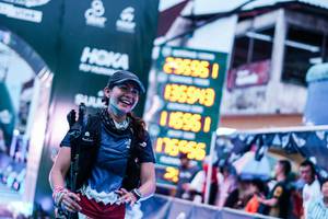 BIB: 
                            <button type="button" onclick="openModal(26307708)" class="btn btn-primary btn-sm float-right btn-popup" data-toggle="modal" data-target=".modal-high-quality">
                        <i class="fas fa-shopping-cart"></i> Add to Cart
                    </button>
                                            <button type="button" onclick="isThisMe(26307708, true)" class="btn btn-success btn-sm float-right btn-popup btn-isme hidden" data-toggle="tooltip" data-placement="bottom" title="นี่คือรูปของคุณใช่ไหม คลิกที่นี่เพื่อเอาเข้าอัลบั้ม">
                        <i class="fas fa-plus"></i> Add to album
                    </button>
                    <button type="button" onclick="isThisMe(26307708, false)" class="btn btn-warning btn-sm float-right btn-popup btn-isnotme hidden">
                        <i class="fas fa-ban"></i> Remove from album
                    </button>