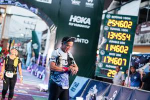 BIB: 
                            <button type="button" onclick="openModal(26307785)" class="btn btn-primary btn-sm float-right btn-popup" data-toggle="modal" data-target=".modal-high-quality">
                        <i class="fas fa-shopping-cart"></i> Add to Cart
                    </button>
                                            <button type="button" onclick="isThisMe(26307785, true)" class="btn btn-success btn-sm float-right btn-popup btn-isme hidden" data-toggle="tooltip" data-placement="bottom" title="นี่คือรูปของคุณใช่ไหม คลิกที่นี่เพื่อเอาเข้าอัลบั้ม">
                        <i class="fas fa-plus"></i> Add to album
                    </button>
                    <button type="button" onclick="isThisMe(26307785, false)" class="btn btn-warning btn-sm float-right btn-popup btn-isnotme hidden">
                        <i class="fas fa-ban"></i> Remove from album
                    </button>