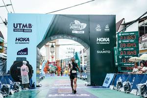 BIB: 
                            <button type="button" onclick="openModal(26309487)" class="btn btn-primary btn-sm float-right btn-popup" data-toggle="modal" data-target=".modal-high-quality">
                        <i class="fas fa-shopping-cart"></i> Add to Cart
                    </button>
                                            <button type="button" onclick="isThisMe(26309487, true)" class="btn btn-success btn-sm float-right btn-popup btn-isme hidden" data-toggle="tooltip" data-placement="bottom" title="นี่คือรูปของคุณใช่ไหม คลิกที่นี่เพื่อเอาเข้าอัลบั้ม">
                        <i class="fas fa-plus"></i> Add to album
                    </button>
                    <button type="button" onclick="isThisMe(26309487, false)" class="btn btn-warning btn-sm float-right btn-popup btn-isnotme hidden">
                        <i class="fas fa-ban"></i> Remove from album
                    </button>