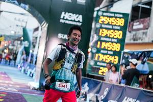 BIB: 
                            <button type="button" onclick="openModal(26307791)" class="btn btn-primary btn-sm float-right btn-popup" data-toggle="modal" data-target=".modal-high-quality">
                        <i class="fas fa-shopping-cart"></i> Add to Cart
                    </button>
                                            <button type="button" onclick="isThisMe(26307791, true)" class="btn btn-success btn-sm float-right btn-popup btn-isme hidden" data-toggle="tooltip" data-placement="bottom" title="นี่คือรูปของคุณใช่ไหม คลิกที่นี่เพื่อเอาเข้าอัลบั้ม">
                        <i class="fas fa-plus"></i> Add to album
                    </button>
                    <button type="button" onclick="isThisMe(26307791, false)" class="btn btn-warning btn-sm float-right btn-popup btn-isnotme hidden">
                        <i class="fas fa-ban"></i> Remove from album
                    </button>