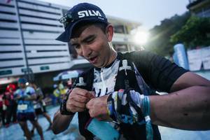 BIB: 
                            <button type="button" onclick="openModal(26310307)" class="btn btn-primary btn-sm float-right btn-popup" data-toggle="modal" data-target=".modal-high-quality">
                        <i class="fas fa-shopping-cart"></i> Add to Cart
                    </button>
                                            <button type="button" onclick="isThisMe(26310307, true)" class="btn btn-success btn-sm float-right btn-popup btn-isme hidden" data-toggle="tooltip" data-placement="bottom" title="นี่คือรูปของคุณใช่ไหม คลิกที่นี่เพื่อเอาเข้าอัลบั้ม">
                        <i class="fas fa-plus"></i> Add to album
                    </button>
                    <button type="button" onclick="isThisMe(26310307, false)" class="btn btn-warning btn-sm float-right btn-popup btn-isnotme hidden">
                        <i class="fas fa-ban"></i> Remove from album
                    </button>