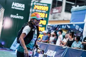 BIB: 
                            <button type="button" onclick="openModal(26307909)" class="btn btn-primary btn-sm float-right btn-popup" data-toggle="modal" data-target=".modal-high-quality">
                        <i class="fas fa-shopping-cart"></i> Add to Cart
                    </button>
                                            <button type="button" onclick="isThisMe(26307909, true)" class="btn btn-success btn-sm float-right btn-popup btn-isme hidden" data-toggle="tooltip" data-placement="bottom" title="นี่คือรูปของคุณใช่ไหม คลิกที่นี่เพื่อเอาเข้าอัลบั้ม">
                        <i class="fas fa-plus"></i> Add to album
                    </button>
                    <button type="button" onclick="isThisMe(26307909, false)" class="btn btn-warning btn-sm float-right btn-popup btn-isnotme hidden">
                        <i class="fas fa-ban"></i> Remove from album
                    </button>