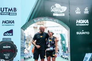 BIB: 
                            <button type="button" onclick="openModal(26309667)" class="btn btn-primary btn-sm float-right btn-popup" data-toggle="modal" data-target=".modal-high-quality">
                        <i class="fas fa-shopping-cart"></i> Add to Cart
                    </button>
                                            <button type="button" onclick="isThisMe(26309667, true)" class="btn btn-success btn-sm float-right btn-popup btn-isme hidden" data-toggle="tooltip" data-placement="bottom" title="นี่คือรูปของคุณใช่ไหม คลิกที่นี่เพื่อเอาเข้าอัลบั้ม">
                        <i class="fas fa-plus"></i> Add to album
                    </button>
                    <button type="button" onclick="isThisMe(26309667, false)" class="btn btn-warning btn-sm float-right btn-popup btn-isnotme hidden">
                        <i class="fas fa-ban"></i> Remove from album
                    </button>