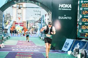 BIB: 
                            <button type="button" onclick="openModal(26308432)" class="btn btn-primary btn-sm float-right btn-popup" data-toggle="modal" data-target=".modal-high-quality">
                        <i class="fas fa-shopping-cart"></i> Add to Cart
                    </button>
                                            <button type="button" onclick="isThisMe(26308432, true)" class="btn btn-success btn-sm float-right btn-popup btn-isme hidden" data-toggle="tooltip" data-placement="bottom" title="นี่คือรูปของคุณใช่ไหม คลิกที่นี่เพื่อเอาเข้าอัลบั้ม">
                        <i class="fas fa-plus"></i> Add to album
                    </button>
                    <button type="button" onclick="isThisMe(26308432, false)" class="btn btn-warning btn-sm float-right btn-popup btn-isnotme hidden">
                        <i class="fas fa-ban"></i> Remove from album
                    </button>