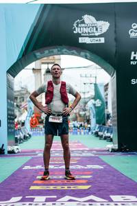 BIB: 
                            <button type="button" onclick="openModal(26309659)" class="btn btn-primary btn-sm float-right btn-popup" data-toggle="modal" data-target=".modal-high-quality">
                        <i class="fas fa-shopping-cart"></i> Add to Cart
                    </button>
                                            <button type="button" onclick="isThisMe(26309659, true)" class="btn btn-success btn-sm float-right btn-popup btn-isme hidden" data-toggle="tooltip" data-placement="bottom" title="นี่คือรูปของคุณใช่ไหม คลิกที่นี่เพื่อเอาเข้าอัลบั้ม">
                        <i class="fas fa-plus"></i> Add to album
                    </button>
                    <button type="button" onclick="isThisMe(26309659, false)" class="btn btn-warning btn-sm float-right btn-popup btn-isnotme hidden">
                        <i class="fas fa-ban"></i> Remove from album
                    </button>