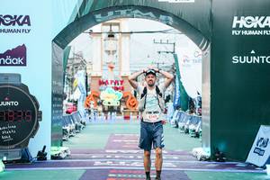 BIB: 
                            <button type="button" onclick="openModal(26308982)" class="btn btn-primary btn-sm float-right btn-popup" data-toggle="modal" data-target=".modal-high-quality">
                        <i class="fas fa-shopping-cart"></i> Add to Cart
                    </button>
                                            <button type="button" onclick="isThisMe(26308982, true)" class="btn btn-success btn-sm float-right btn-popup btn-isme hidden" data-toggle="tooltip" data-placement="bottom" title="นี่คือรูปของคุณใช่ไหม คลิกที่นี่เพื่อเอาเข้าอัลบั้ม">
                        <i class="fas fa-plus"></i> Add to album
                    </button>
                    <button type="button" onclick="isThisMe(26308982, false)" class="btn btn-warning btn-sm float-right btn-popup btn-isnotme hidden">
                        <i class="fas fa-ban"></i> Remove from album
                    </button>