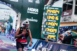 BIB: 
                            <button type="button" onclick="openModal(26307826)" class="btn btn-primary btn-sm float-right btn-popup" data-toggle="modal" data-target=".modal-high-quality">
                        <i class="fas fa-shopping-cart"></i> Add to Cart
                    </button>
                                            <button type="button" onclick="isThisMe(26307826, true)" class="btn btn-success btn-sm float-right btn-popup btn-isme hidden" data-toggle="tooltip" data-placement="bottom" title="นี่คือรูปของคุณใช่ไหม คลิกที่นี่เพื่อเอาเข้าอัลบั้ม">
                        <i class="fas fa-plus"></i> Add to album
                    </button>
                    <button type="button" onclick="isThisMe(26307826, false)" class="btn btn-warning btn-sm float-right btn-popup btn-isnotme hidden">
                        <i class="fas fa-ban"></i> Remove from album
                    </button>