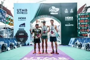 BIB: 
                            <button type="button" onclick="openModal(26309762)" class="btn btn-primary btn-sm float-right btn-popup" data-toggle="modal" data-target=".modal-high-quality">
                        <i class="fas fa-shopping-cart"></i> Add to Cart
                    </button>
                                            <button type="button" onclick="isThisMe(26309762, true)" class="btn btn-success btn-sm float-right btn-popup btn-isme hidden" data-toggle="tooltip" data-placement="bottom" title="นี่คือรูปของคุณใช่ไหม คลิกที่นี่เพื่อเอาเข้าอัลบั้ม">
                        <i class="fas fa-plus"></i> Add to album
                    </button>
                    <button type="button" onclick="isThisMe(26309762, false)" class="btn btn-warning btn-sm float-right btn-popup btn-isnotme hidden">
                        <i class="fas fa-ban"></i> Remove from album
                    </button>