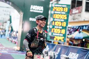 BIB: 
                            <button type="button" onclick="openModal(26308258)" class="btn btn-primary btn-sm float-right btn-popup" data-toggle="modal" data-target=".modal-high-quality">
                        <i class="fas fa-shopping-cart"></i> Add to Cart
                    </button>
                                            <button type="button" onclick="isThisMe(26308258, true)" class="btn btn-success btn-sm float-right btn-popup btn-isme hidden" data-toggle="tooltip" data-placement="bottom" title="นี่คือรูปของคุณใช่ไหม คลิกที่นี่เพื่อเอาเข้าอัลบั้ม">
                        <i class="fas fa-plus"></i> Add to album
                    </button>
                    <button type="button" onclick="isThisMe(26308258, false)" class="btn btn-warning btn-sm float-right btn-popup btn-isnotme hidden">
                        <i class="fas fa-ban"></i> Remove from album
                    </button>