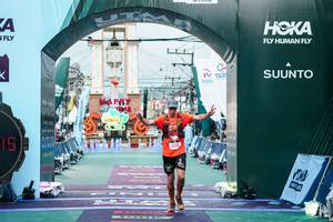 BIB: 
                            <button type="button" onclick="openModal(26309027)" class="btn btn-primary btn-sm float-right btn-popup" data-toggle="modal" data-target=".modal-high-quality">
                        <i class="fas fa-shopping-cart"></i> Add to Cart
                    </button>
                                            <button type="button" onclick="isThisMe(26309027, true)" class="btn btn-success btn-sm float-right btn-popup btn-isme hidden" data-toggle="tooltip" data-placement="bottom" title="นี่คือรูปของคุณใช่ไหม คลิกที่นี่เพื่อเอาเข้าอัลบั้ม">
                        <i class="fas fa-plus"></i> Add to album
                    </button>
                    <button type="button" onclick="isThisMe(26309027, false)" class="btn btn-warning btn-sm float-right btn-popup btn-isnotme hidden">
                        <i class="fas fa-ban"></i> Remove from album
                    </button>