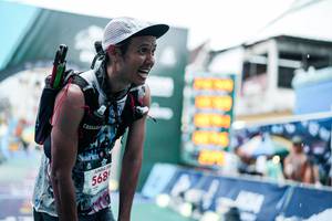 BIB: 
                            <button type="button" onclick="openModal(26309059)" class="btn btn-primary btn-sm float-right btn-popup" data-toggle="modal" data-target=".modal-high-quality">
                        <i class="fas fa-shopping-cart"></i> Add to Cart
                    </button>
                                            <button type="button" onclick="isThisMe(26309059, true)" class="btn btn-success btn-sm float-right btn-popup btn-isme hidden" data-toggle="tooltip" data-placement="bottom" title="นี่คือรูปของคุณใช่ไหม คลิกที่นี่เพื่อเอาเข้าอัลบั้ม">
                        <i class="fas fa-plus"></i> Add to album
                    </button>
                    <button type="button" onclick="isThisMe(26309059, false)" class="btn btn-warning btn-sm float-right btn-popup btn-isnotme hidden">
                        <i class="fas fa-ban"></i> Remove from album
                    </button>