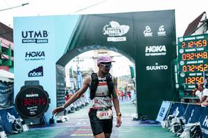 BIB: 
                            <button type="button" onclick="openModal(26309400)" class="btn btn-primary btn-sm float-right btn-popup" data-toggle="modal" data-target=".modal-high-quality">
                        <i class="fas fa-shopping-cart"></i> Add to Cart
                    </button>
                                            <button type="button" onclick="isThisMe(26309400, true)" class="btn btn-success btn-sm float-right btn-popup btn-isme hidden" data-toggle="tooltip" data-placement="bottom" title="นี่คือรูปของคุณใช่ไหม คลิกที่นี่เพื่อเอาเข้าอัลบั้ม">
                        <i class="fas fa-plus"></i> Add to album
                    </button>
                    <button type="button" onclick="isThisMe(26309400, false)" class="btn btn-warning btn-sm float-right btn-popup btn-isnotme hidden">
                        <i class="fas fa-ban"></i> Remove from album
                    </button>