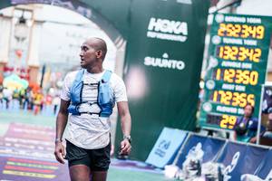 BIB: 
                            <button type="button" onclick="openModal(26307994)" class="btn btn-primary btn-sm float-right btn-popup" data-toggle="modal" data-target=".modal-high-quality">
                        <i class="fas fa-shopping-cart"></i> Add to Cart
                    </button>
                                            <button type="button" onclick="isThisMe(26307994, true)" class="btn btn-success btn-sm float-right btn-popup btn-isme hidden" data-toggle="tooltip" data-placement="bottom" title="นี่คือรูปของคุณใช่ไหม คลิกที่นี่เพื่อเอาเข้าอัลบั้ม">
                        <i class="fas fa-plus"></i> Add to album
                    </button>
                    <button type="button" onclick="isThisMe(26307994, false)" class="btn btn-warning btn-sm float-right btn-popup btn-isnotme hidden">
                        <i class="fas fa-ban"></i> Remove from album
                    </button>