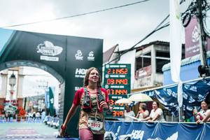 BIB: 
                            <button type="button" onclick="openModal(26309545)" class="btn btn-primary btn-sm float-right btn-popup" data-toggle="modal" data-target=".modal-high-quality">
                        <i class="fas fa-shopping-cart"></i> Add to Cart
                    </button>
                                            <button type="button" onclick="isThisMe(26309545, true)" class="btn btn-success btn-sm float-right btn-popup btn-isme hidden" data-toggle="tooltip" data-placement="bottom" title="นี่คือรูปของคุณใช่ไหม คลิกที่นี่เพื่อเอาเข้าอัลบั้ม">
                        <i class="fas fa-plus"></i> Add to album
                    </button>
                    <button type="button" onclick="isThisMe(26309545, false)" class="btn btn-warning btn-sm float-right btn-popup btn-isnotme hidden">
                        <i class="fas fa-ban"></i> Remove from album
                    </button>