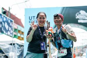 BIB: 
                            <button type="button" onclick="openModal(26309791)" class="btn btn-primary btn-sm float-right btn-popup" data-toggle="modal" data-target=".modal-high-quality">
                        <i class="fas fa-shopping-cart"></i> Add to Cart
                    </button>
                                            <button type="button" onclick="isThisMe(26309791, true)" class="btn btn-success btn-sm float-right btn-popup btn-isme hidden" data-toggle="tooltip" data-placement="bottom" title="นี่คือรูปของคุณใช่ไหม คลิกที่นี่เพื่อเอาเข้าอัลบั้ม">
                        <i class="fas fa-plus"></i> Add to album
                    </button>
                    <button type="button" onclick="isThisMe(26309791, false)" class="btn btn-warning btn-sm float-right btn-popup btn-isnotme hidden">
                        <i class="fas fa-ban"></i> Remove from album
                    </button>