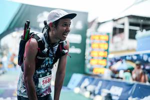 BIB: 
                            <button type="button" onclick="openModal(26309060)" class="btn btn-primary btn-sm float-right btn-popup" data-toggle="modal" data-target=".modal-high-quality">
                        <i class="fas fa-shopping-cart"></i> Add to Cart
                    </button>
                                            <button type="button" onclick="isThisMe(26309060, true)" class="btn btn-success btn-sm float-right btn-popup btn-isme hidden" data-toggle="tooltip" data-placement="bottom" title="นี่คือรูปของคุณใช่ไหม คลิกที่นี่เพื่อเอาเข้าอัลบั้ม">
                        <i class="fas fa-plus"></i> Add to album
                    </button>
                    <button type="button" onclick="isThisMe(26309060, false)" class="btn btn-warning btn-sm float-right btn-popup btn-isnotme hidden">
                        <i class="fas fa-ban"></i> Remove from album
                    </button>