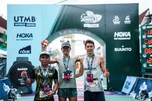 BIB: 
                            <button type="button" onclick="openModal(26309757)" class="btn btn-primary btn-sm float-right btn-popup" data-toggle="modal" data-target=".modal-high-quality">
                        <i class="fas fa-shopping-cart"></i> Add to Cart
                    </button>
                                            <button type="button" onclick="isThisMe(26309757, true)" class="btn btn-success btn-sm float-right btn-popup btn-isme hidden" data-toggle="tooltip" data-placement="bottom" title="นี่คือรูปของคุณใช่ไหม คลิกที่นี่เพื่อเอาเข้าอัลบั้ม">
                        <i class="fas fa-plus"></i> Add to album
                    </button>
                    <button type="button" onclick="isThisMe(26309757, false)" class="btn btn-warning btn-sm float-right btn-popup btn-isnotme hidden">
                        <i class="fas fa-ban"></i> Remove from album
                    </button>