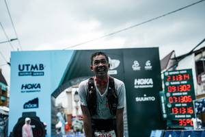 BIB: 
                            <button type="button" onclick="openModal(26309570)" class="btn btn-primary btn-sm float-right btn-popup" data-toggle="modal" data-target=".modal-high-quality">
                        <i class="fas fa-shopping-cart"></i> Add to Cart
                    </button>
                                            <button type="button" onclick="isThisMe(26309570, true)" class="btn btn-success btn-sm float-right btn-popup btn-isme hidden" data-toggle="tooltip" data-placement="bottom" title="นี่คือรูปของคุณใช่ไหม คลิกที่นี่เพื่อเอาเข้าอัลบั้ม">
                        <i class="fas fa-plus"></i> Add to album
                    </button>
                    <button type="button" onclick="isThisMe(26309570, false)" class="btn btn-warning btn-sm float-right btn-popup btn-isnotme hidden">
                        <i class="fas fa-ban"></i> Remove from album
                    </button>