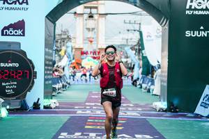 BIB: 
                            <button type="button" onclick="openModal(26308826)" class="btn btn-primary btn-sm float-right btn-popup" data-toggle="modal" data-target=".modal-high-quality">
                        <i class="fas fa-shopping-cart"></i> Add to Cart
                    </button>
                                            <button type="button" onclick="isThisMe(26308826, true)" class="btn btn-success btn-sm float-right btn-popup btn-isme hidden" data-toggle="tooltip" data-placement="bottom" title="นี่คือรูปของคุณใช่ไหม คลิกที่นี่เพื่อเอาเข้าอัลบั้ม">
                        <i class="fas fa-plus"></i> Add to album
                    </button>
                    <button type="button" onclick="isThisMe(26308826, false)" class="btn btn-warning btn-sm float-right btn-popup btn-isnotme hidden">
                        <i class="fas fa-ban"></i> Remove from album
                    </button>