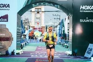 BIB: 
                            <button type="button" onclick="openModal(26308500)" class="btn btn-primary btn-sm float-right btn-popup" data-toggle="modal" data-target=".modal-high-quality">
                        <i class="fas fa-shopping-cart"></i> Add to Cart
                    </button>
                                            <button type="button" onclick="isThisMe(26308500, true)" class="btn btn-success btn-sm float-right btn-popup btn-isme hidden" data-toggle="tooltip" data-placement="bottom" title="นี่คือรูปของคุณใช่ไหม คลิกที่นี่เพื่อเอาเข้าอัลบั้ม">
                        <i class="fas fa-plus"></i> Add to album
                    </button>
                    <button type="button" onclick="isThisMe(26308500, false)" class="btn btn-warning btn-sm float-right btn-popup btn-isnotme hidden">
                        <i class="fas fa-ban"></i> Remove from album
                    </button>